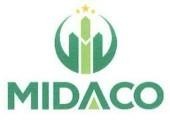 MIDACO