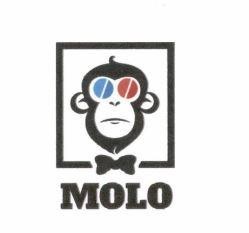 MOLO