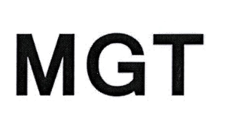 MGT
