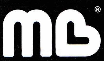 mb