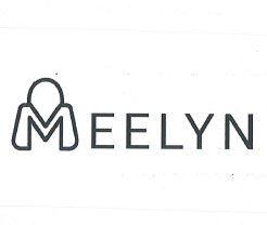 MEELYN