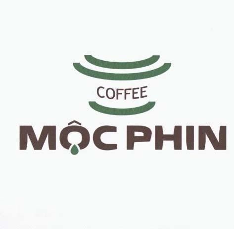 Mộc Phin COFFEE