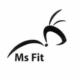Ms Fit