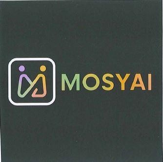 M MOSYAI