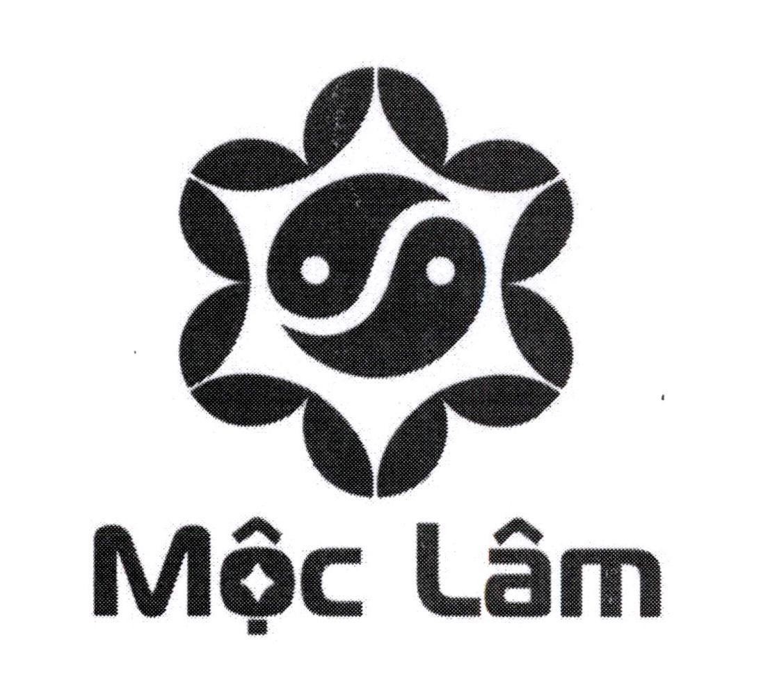 Mộc Lâm
