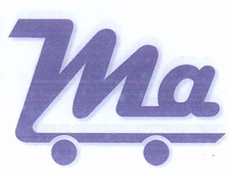 Ma