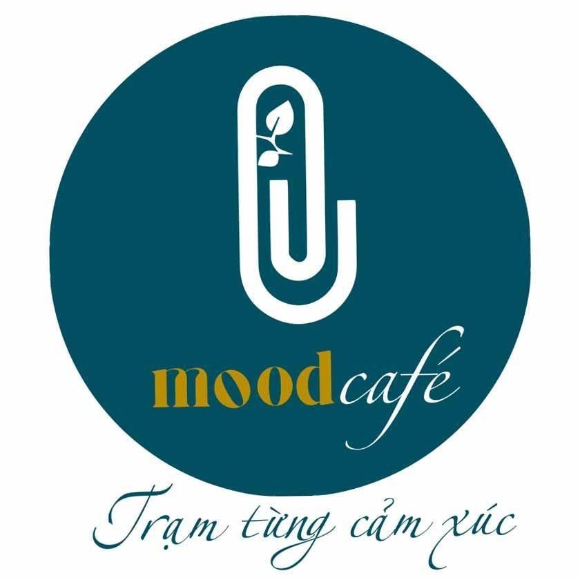 mood café Trạm từng cảm xúc