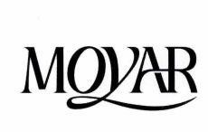 MOYAR