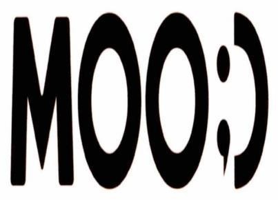 MOO