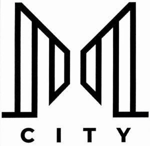 M CITY