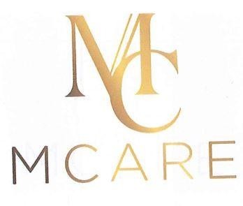 MC MCARE
