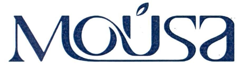MOUSA
