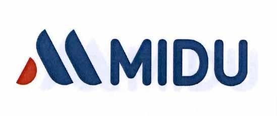 M MIDU