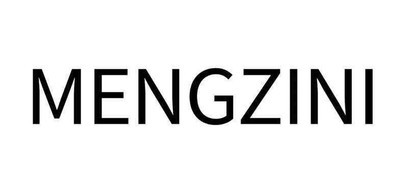 MENGZINI