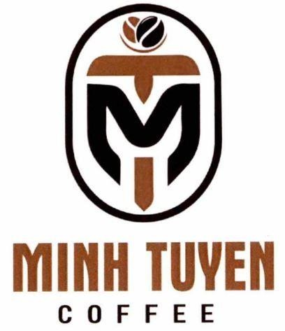 MT MINH TUYEN COFFEE