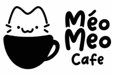 Méo Meo Cafe