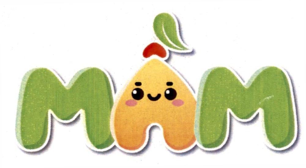MẦM