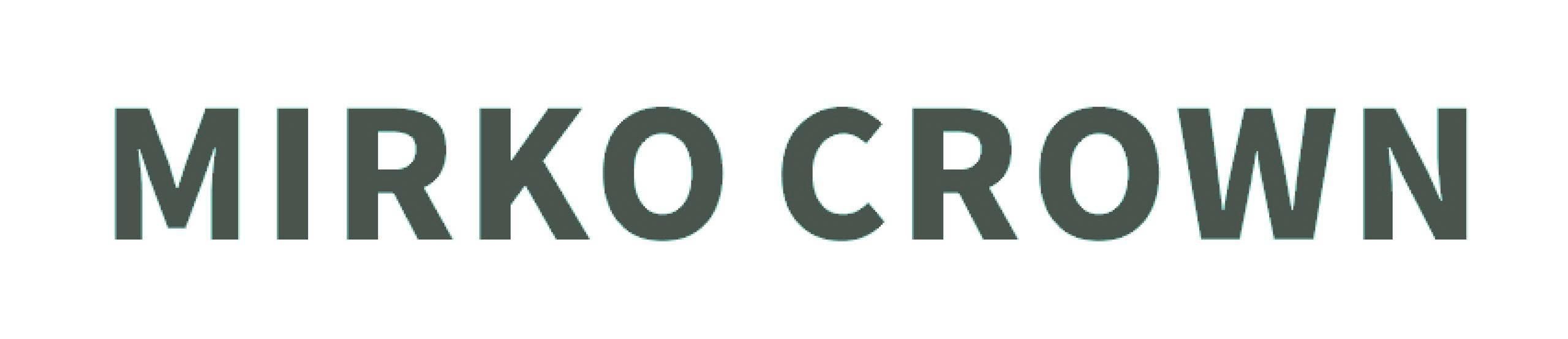 MIRKO CROWN