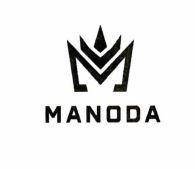 MANODA