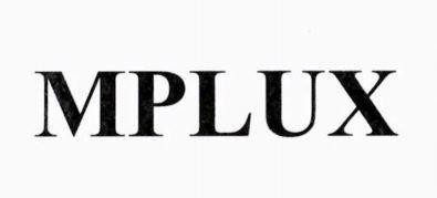 MPLUX