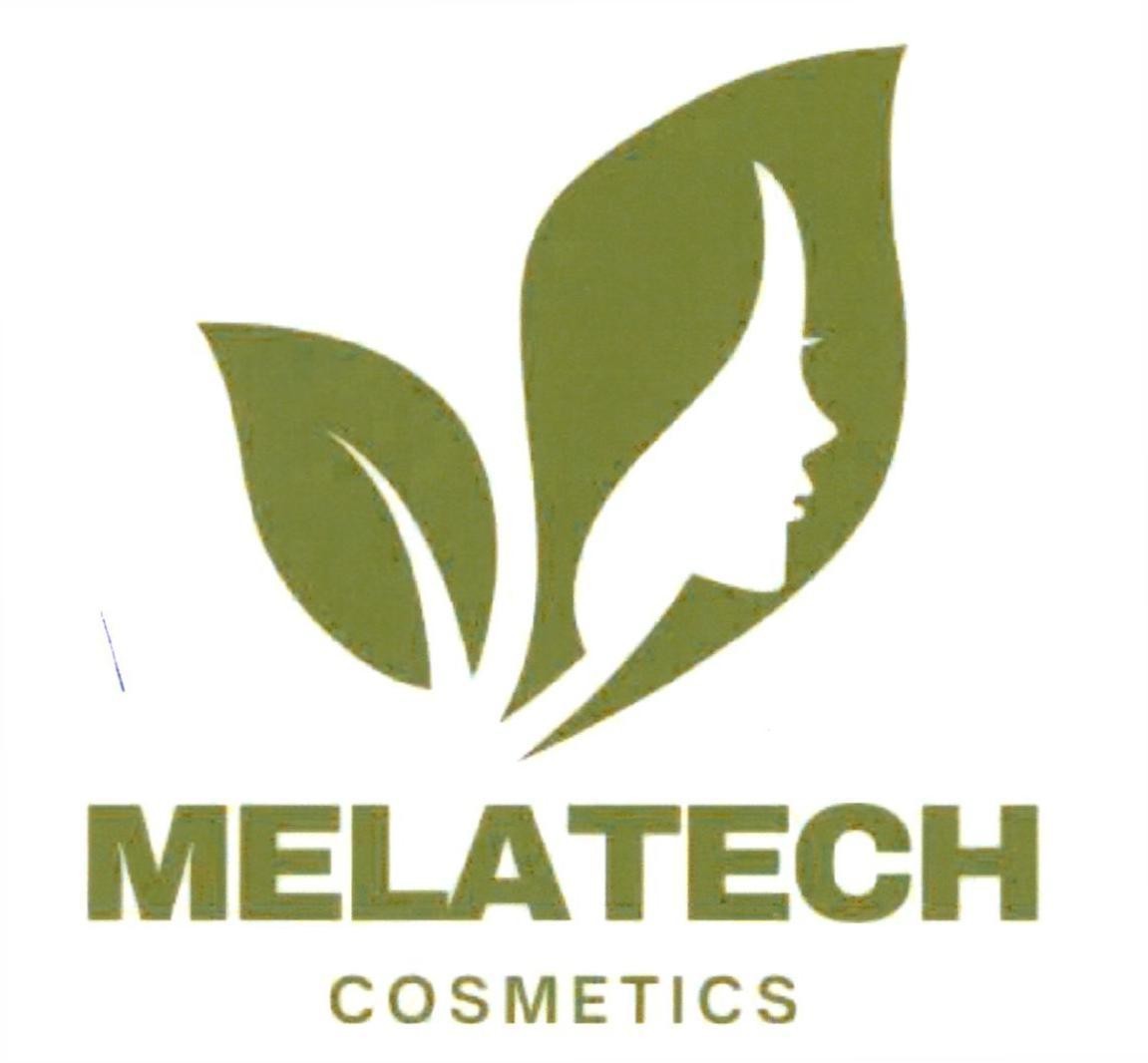 MELATEC COSMETICS