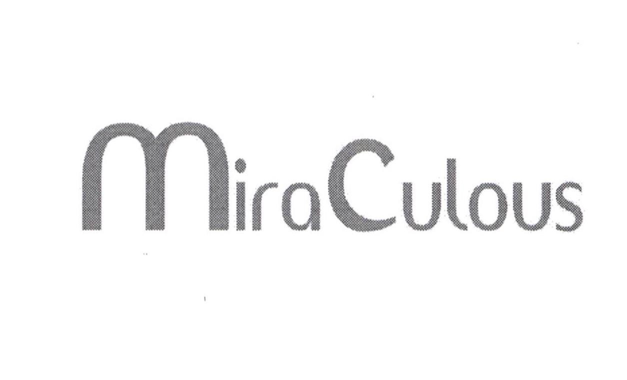 miraCulous