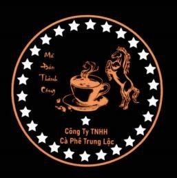Mã Đáo Thành Công Công Ty TNHH Cà Phê Trung Lộc