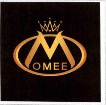 M OMEE