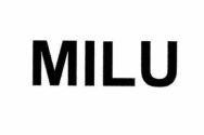 MILU