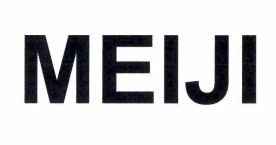 MEIJI