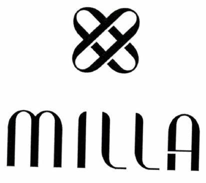 MILLA