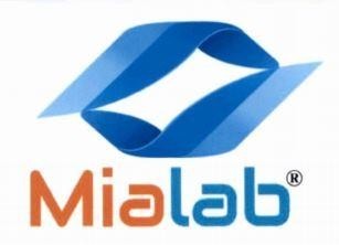 Mialab