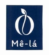Mê-lá