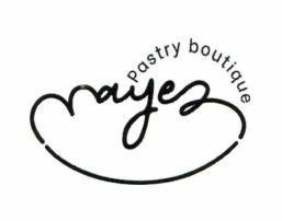 mayem pastry boutique