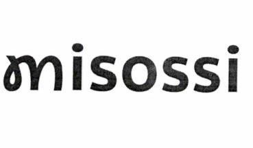 misossi