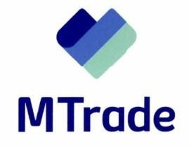 MTrade