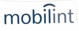 mobilint