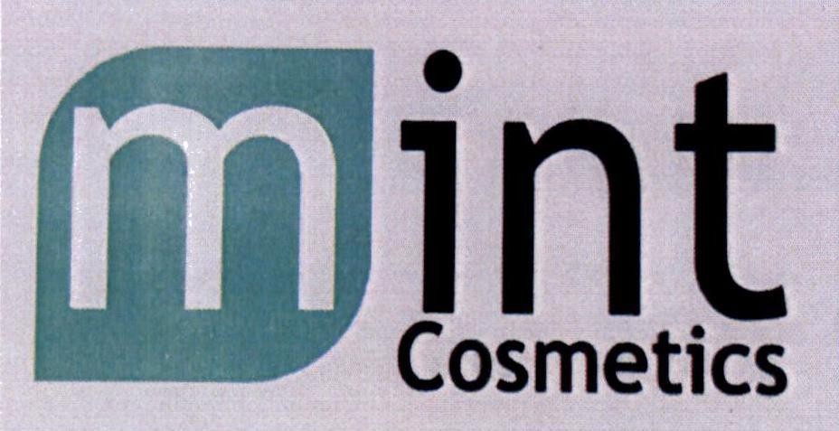 mint Cosmetics
