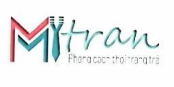 MY tran Phong cách thời trang trẻ