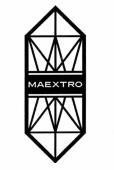 MAEXTRO