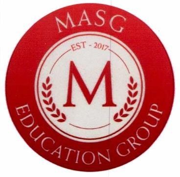 MASG EST 2017 M EDUCATION GROUP