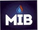 MIB