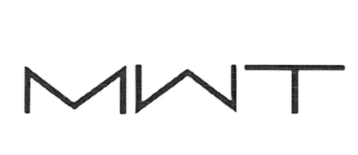 MWT