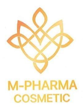 M-PHARMA COSMETIC