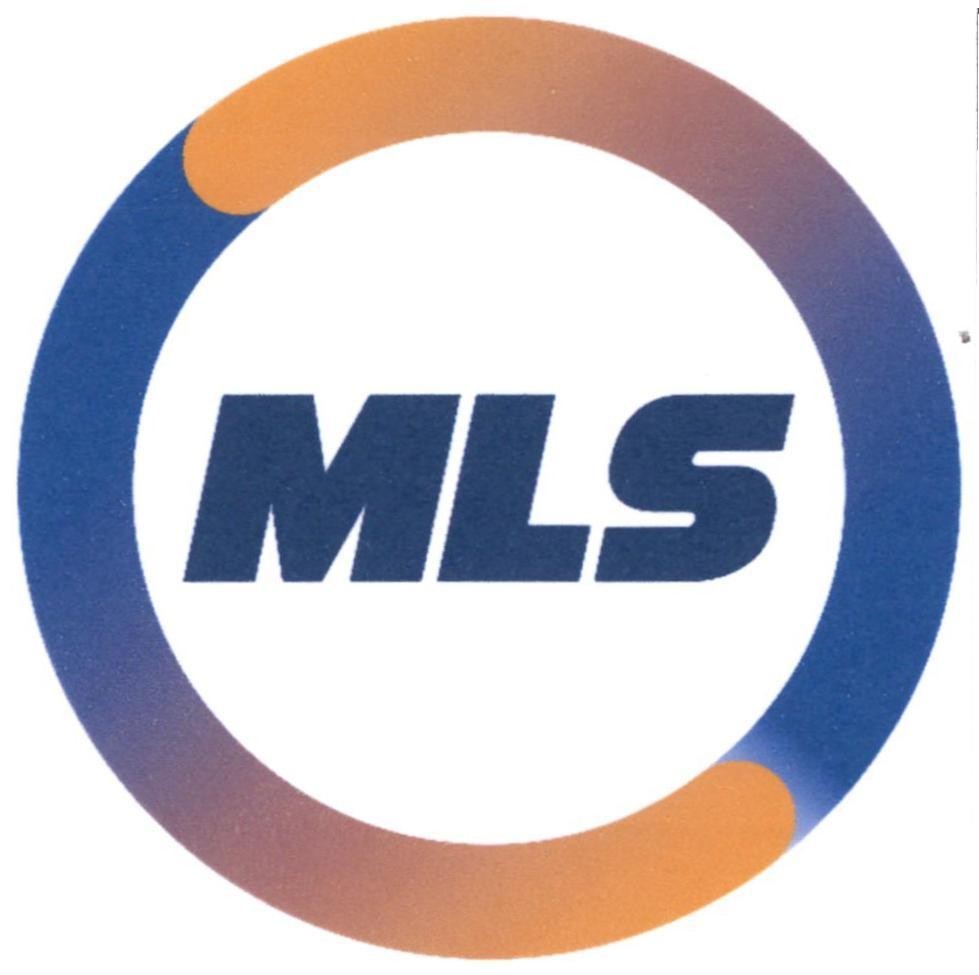 MLS