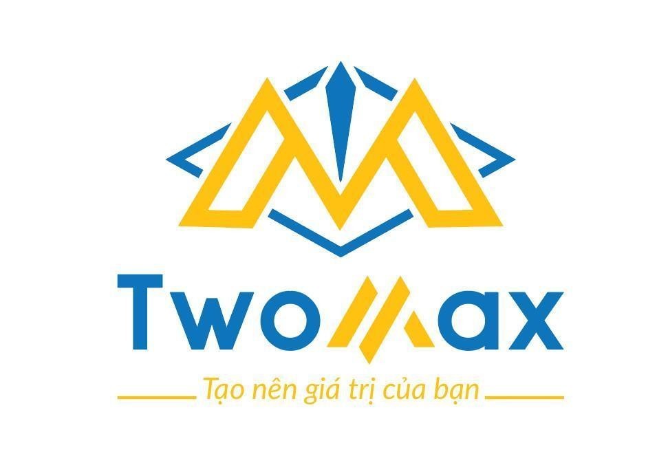 M Two Max Tạo nên giá trị của bạn