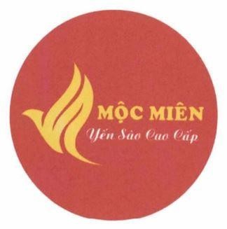 MỘC MIÊN Yến Sào Cao Cấp