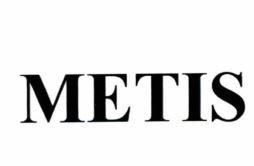 METIS
