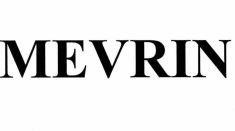 MEVRIN