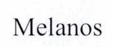 Melanos
